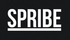 Spribe