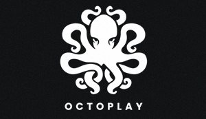 Octoplay